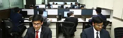 Ankit R Jain and Associates